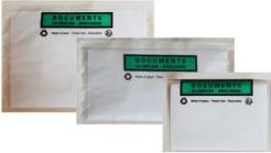 GPV Pochettes porte-documents en papier, (L)165 x (P)228 mm