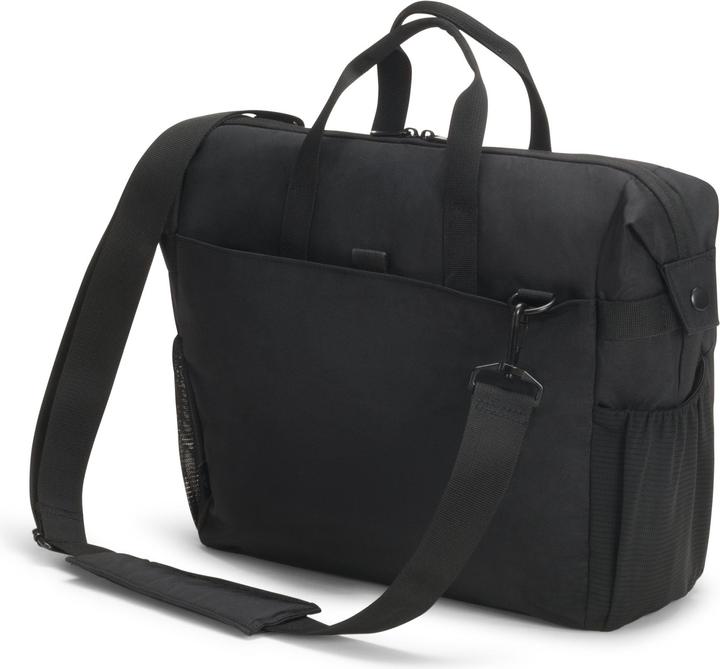 Produktbild Dicota Notebooktasche Eco Top Traveller GO 15.6 (15.60", Universal)