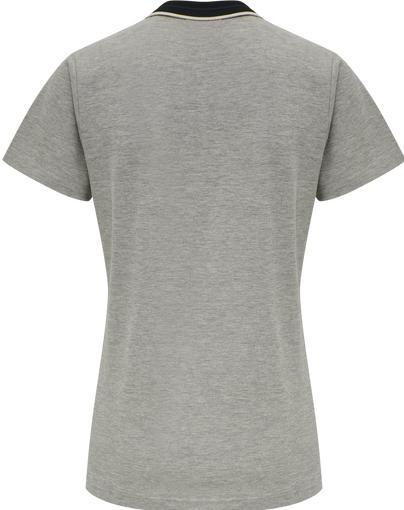 Immagine prodotto hummel Muovere Donna Polo (XL)