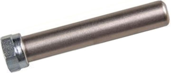 Produktbild Weller Erem BA60 Lötzubehör für TCP Lötkolben (Lötkolben)