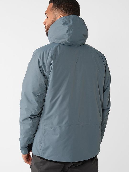 Produktbild Meru Pilot Point (M)