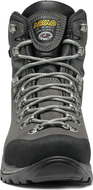 Produktbild Asolo Greenwood Evo Gv Man (45)