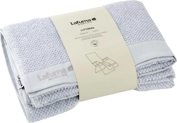 Actual product image Lafuma Littoral