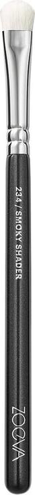 Zoeva 234 SHADER FUMOSO 7 (Eyeliner)