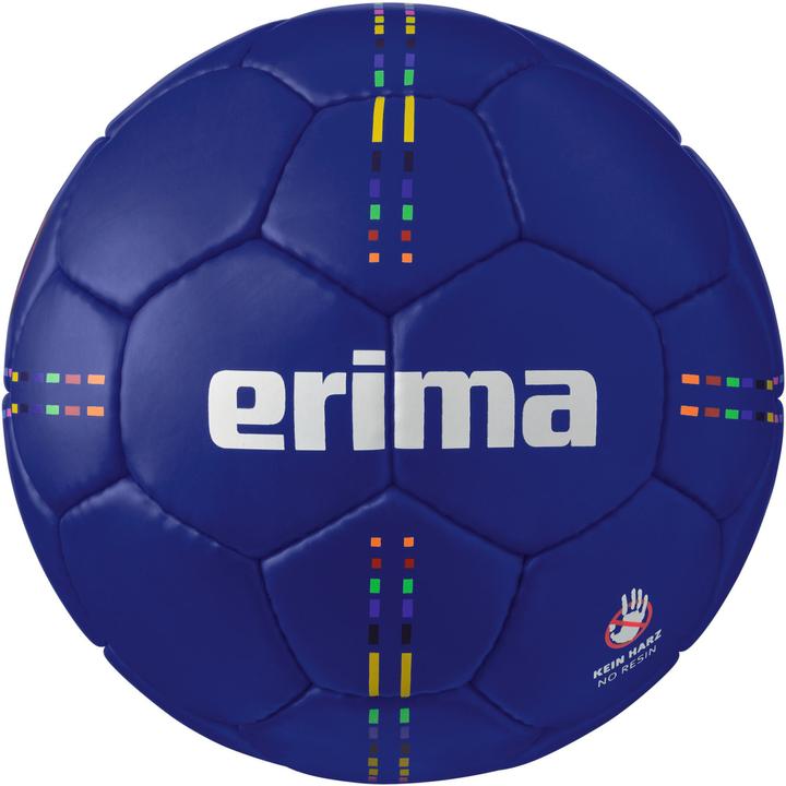 Immagine prodotto Erima PURE GRIP No. 5 - Waxfree (3)