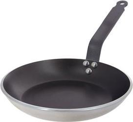 Image du produit de Buyer Choc Resto Induction Poêle à frire anti-adhésive (28 cm, Poêle à frire, Aluminium)