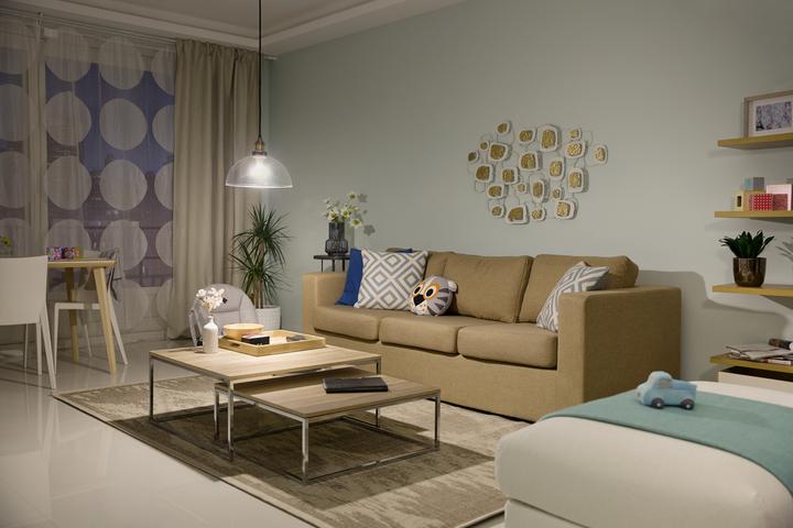 Produktbild Philips LED Lampe (E27, 7 W, 806 lm, 6 x, F)