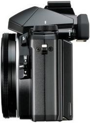 Actual product image Olympus Stylus 1 (1/1.7 ")