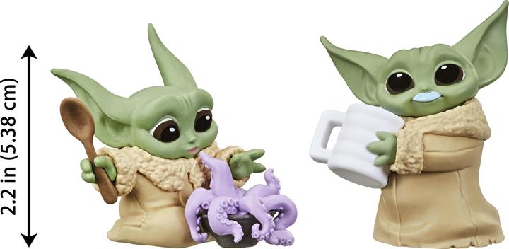 Produktbild Hasbro tbc