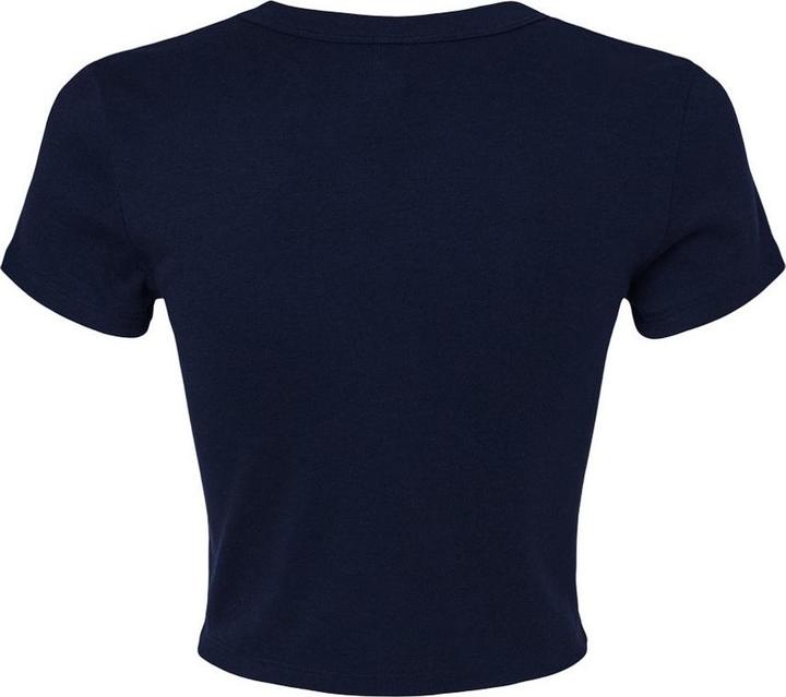 Immagine prodotto Bella Canvas Maglietta Corta Donna (XL)