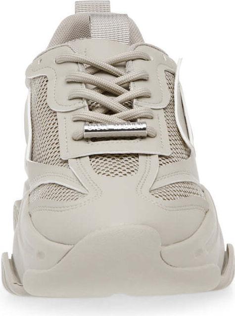 Actual product image Steve Madden girl trainers jpossession (30)