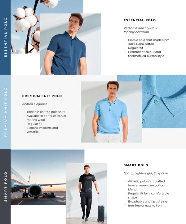 Produktbild Falke Herren (XL)
