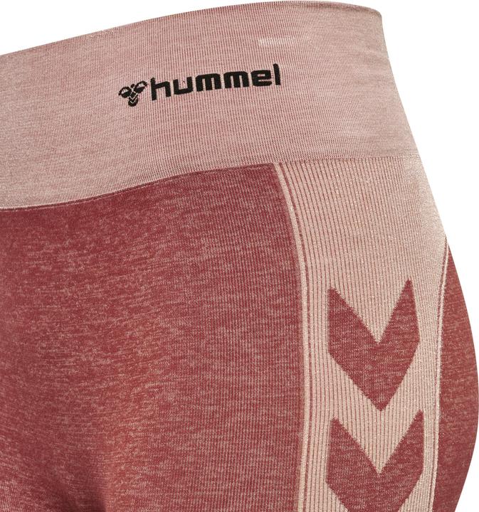 Image du produit hummel Short De Cyclisme Clea Seamless (XS)