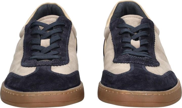 Actual product image Ara Sneaker (44)
