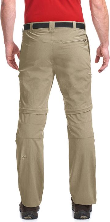 Actual product image Maier Sports Tagus 2 (4XL)