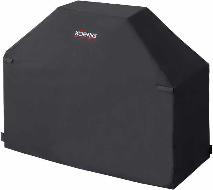 Produktbild Koenig Abdeckhaube L