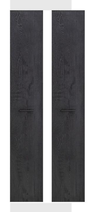 Immagine prodotto Composad Davinci (75 x 1,5 x 209,5 cm)