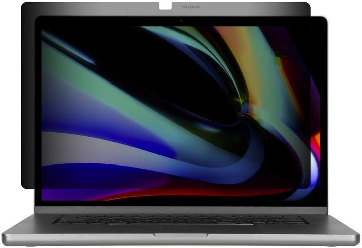 Targus MBP Magnetic Privacy Screen (16", 16 : 10)