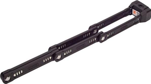 Productafbeelding Abus Bordo 6200K/90 SH (94 cm)