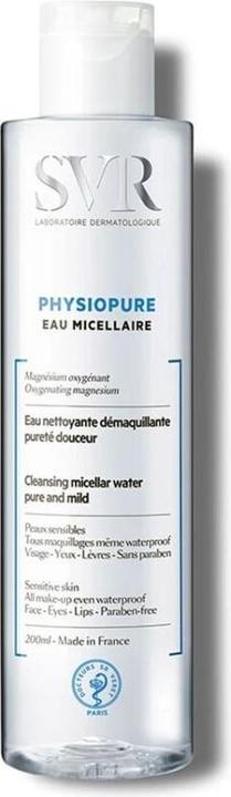 Immagine prodotto E Micellaire (Panni pulizia, 200 ml)