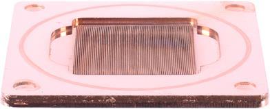 Produktbild Phobya Uc-2 Lt