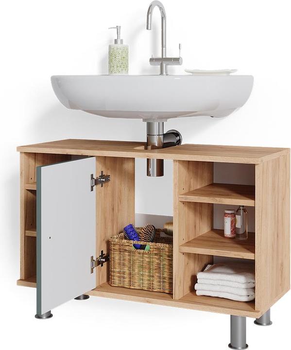 Image du produit Vicco Fynn