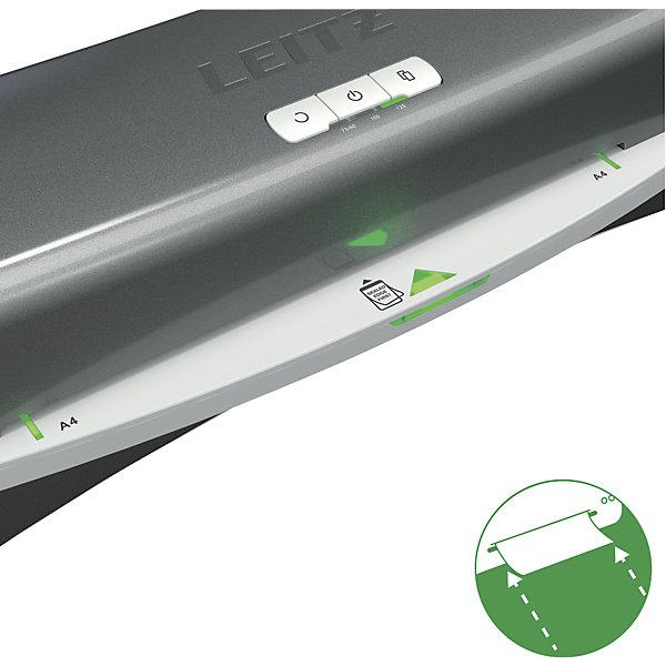 Produktbild Leitz iLAM Office (80 - 125 µm, A4)