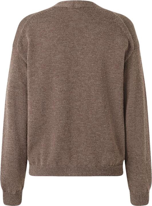 Immagine prodotto Maerz 273700 - 67727 (36)