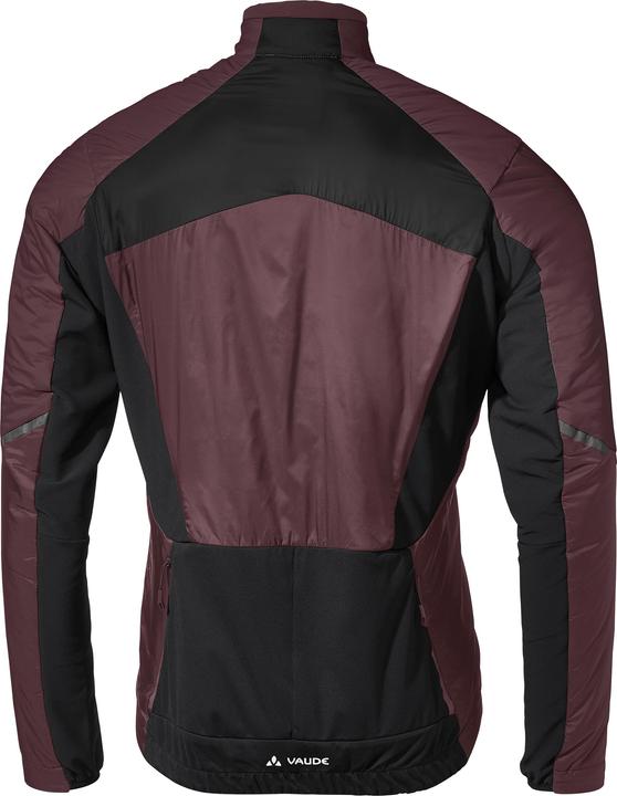 Vaude Men's Kuro Insulation Jacket (S)