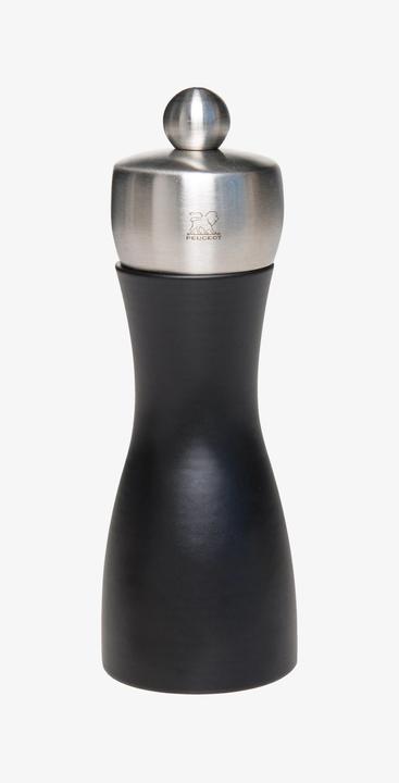Produktbild Peugeot Pfeffermühle Schwarz (Pfeffer)