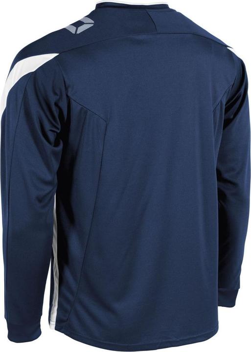 Image du produit Stanno Drive Match Maillot Ls (L)