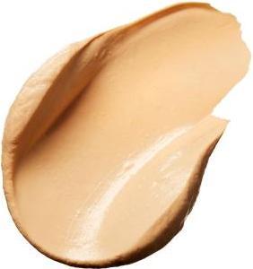 Image du produit Nip + Fab Illuminate Vitamin C Fix Clay Mask 3% (masque d'argile) (75 ml)