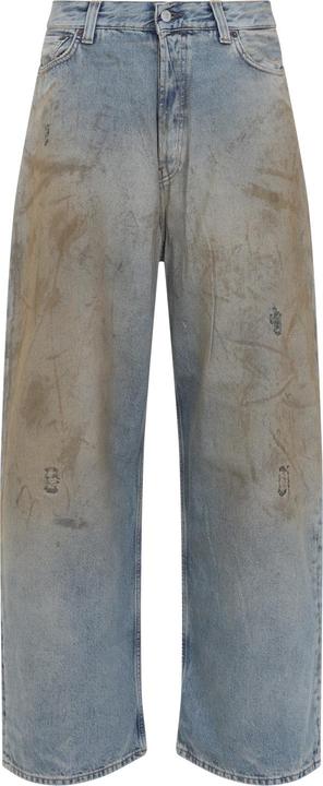 Actual product image Acne Studios C00088 (S)