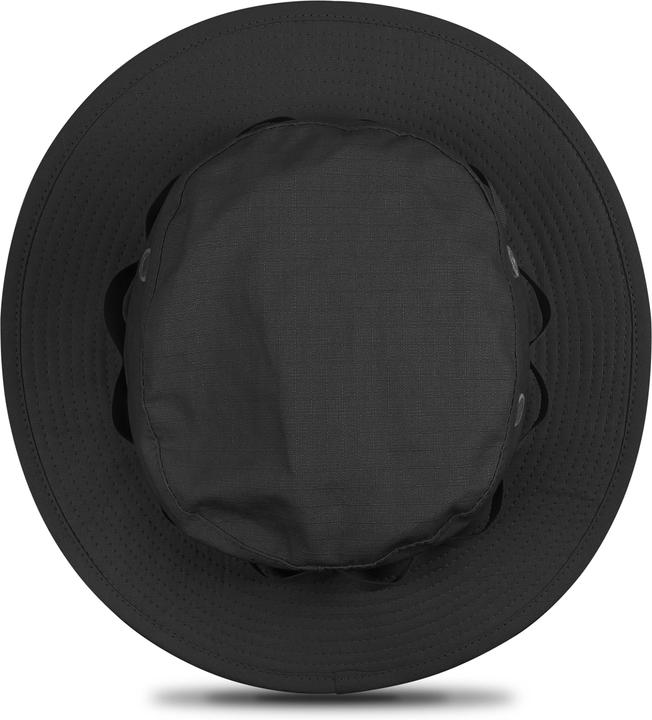 Actual product image Normani Boonie Has Young Scout (57)