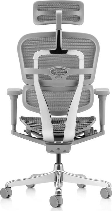 Image du produit Hjh Office Ergohuman Ultra G Gen2
