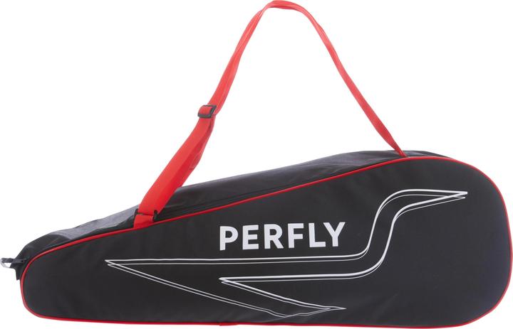 Perfly BL 190 Club