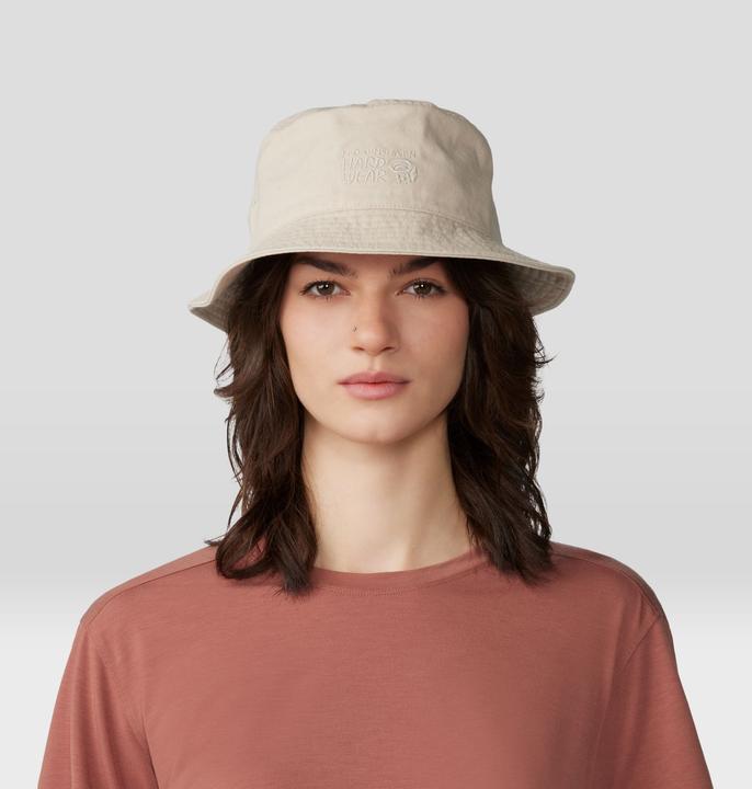 Actual product image Mountain Hardwear Wander Pass™ Bucket Hat (One size)
