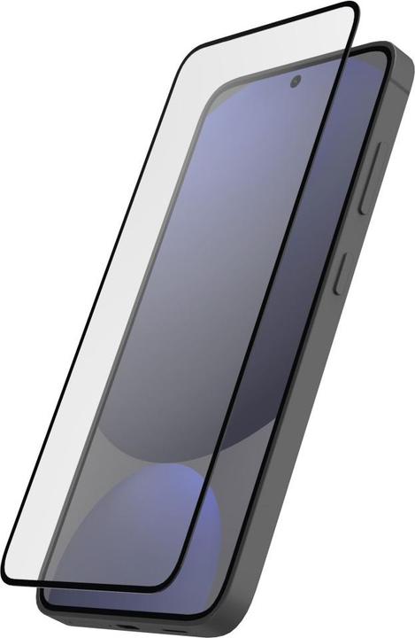 Image du produit Hama Protection extrême (1 pièce(s), Samsung Galaxy S24 FE)