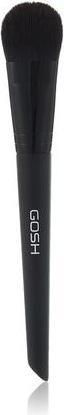 Actual product image Gosh Liquid Foundation Brush No. (Foundation)