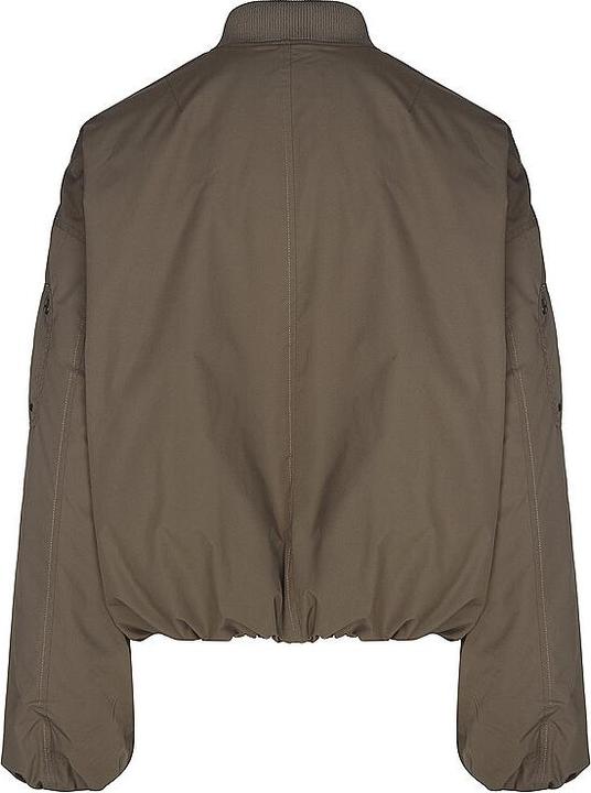 Immagine prodotto Scandinavian Edition Air (M)