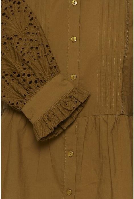 Produktbild Atelier Rêve IRLUIE SH - 20117576 (40)