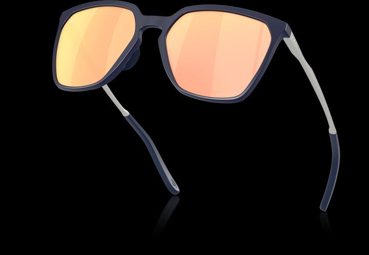 Immagine prodotto Oakley Sielo SQ