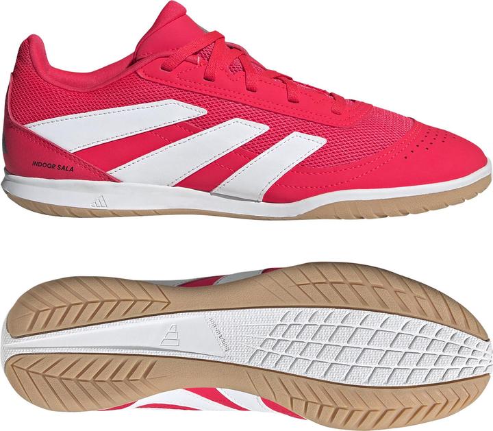 Produktbild adidas Predator Club In SA AG (44)