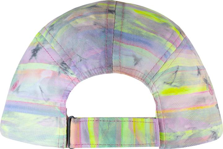 Image du produit Buff 5 Panel (Taille unique)