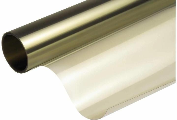 D-C-Fix Film de protection solaire