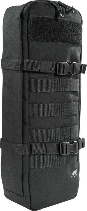 Immagine prodotto Tasmanian Tiger TT Tac Pouch 13 SP Nero (5 l)
