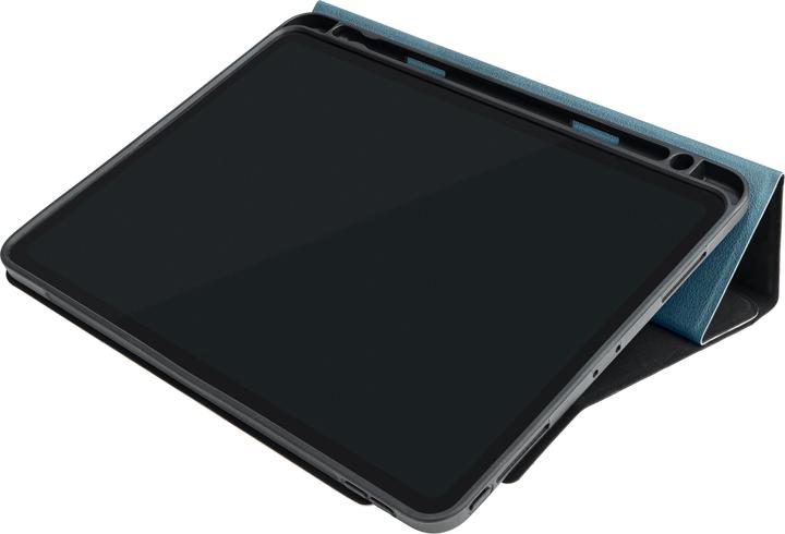 Produktbild Tucano Premio Case (iPad Pro 11 2021 (3. Gen))