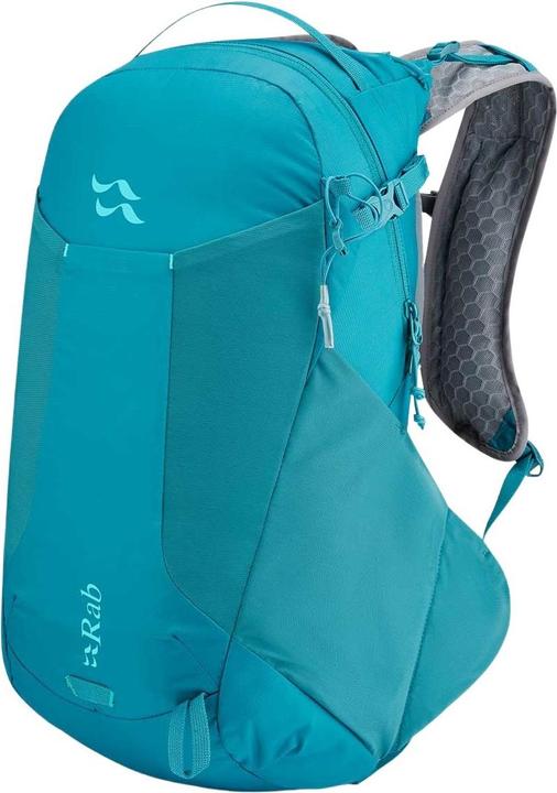 Actual product image Rab Aeon LT 25 (25 l)