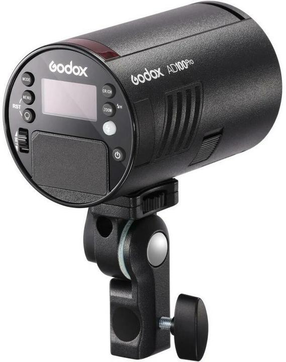 Produktbild Godox AD100PRO (100 W, Set)