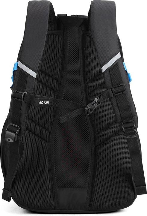 Image du produit Aoking Sac à dos (6.27 l)